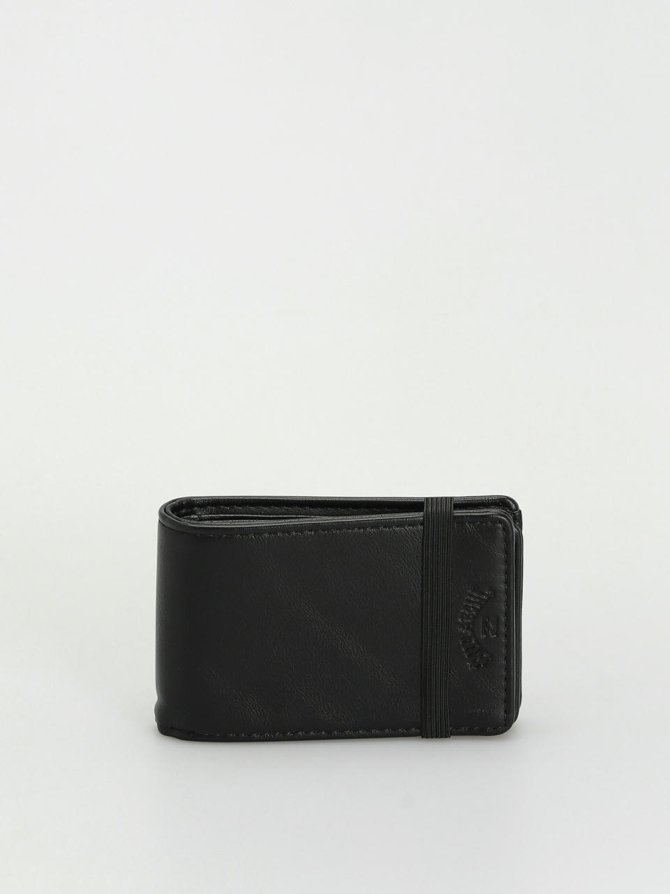 Billabong Locked Slim Geldbörse (black)