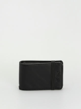 Billabong Locked Slim Wallet (black)