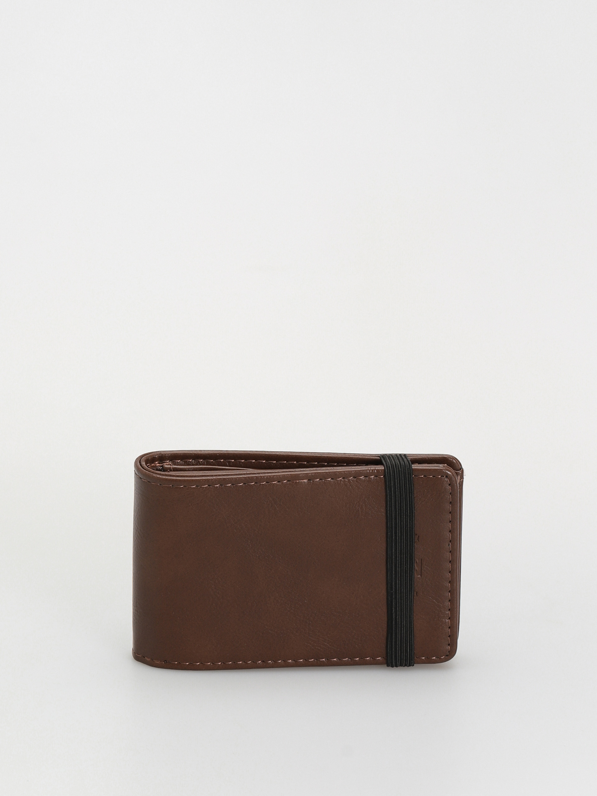 Billabong Locked Slim Wallet (chocolate)