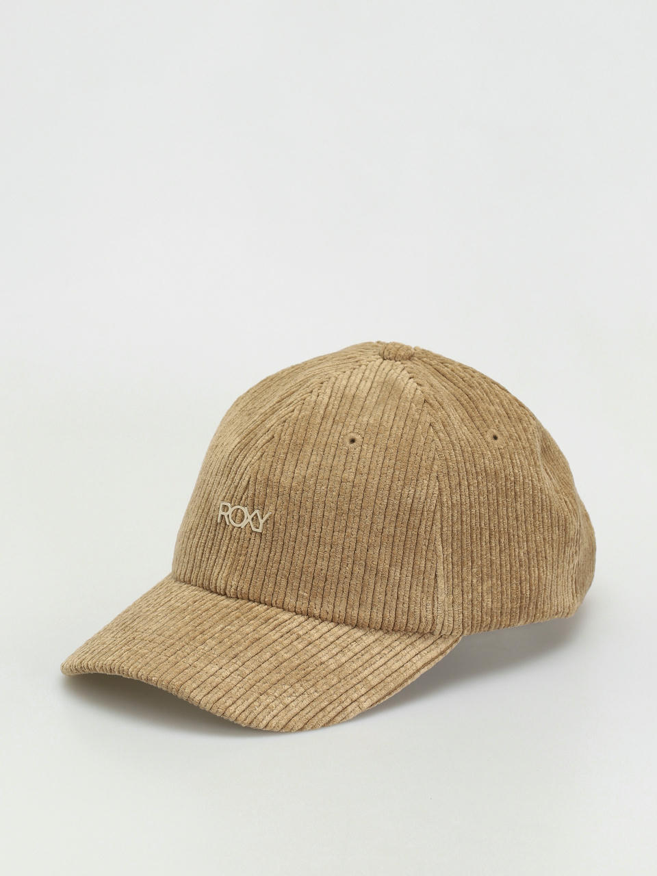 Roxy Feeling Good Wmn Cap (oil green)