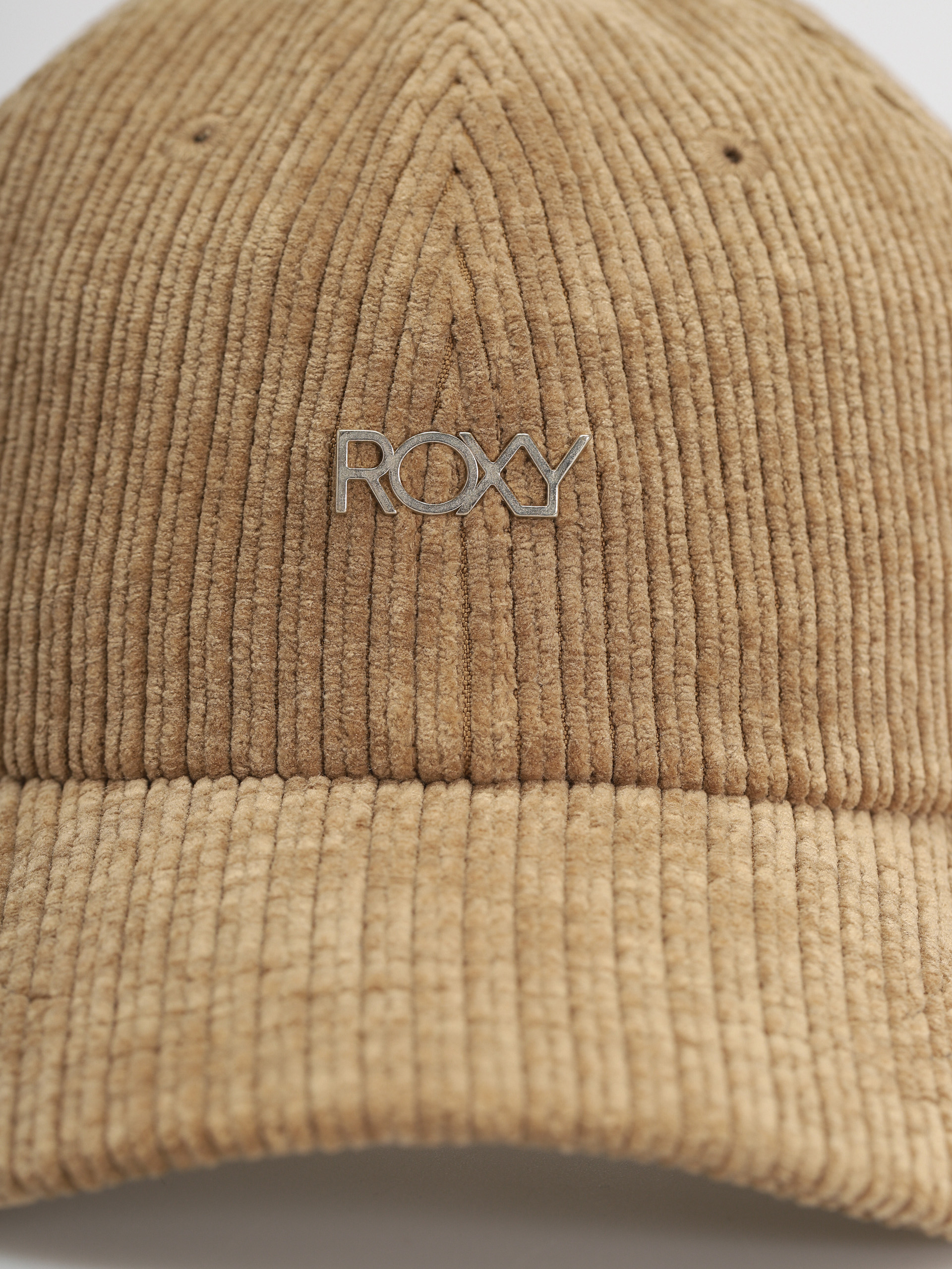Roxy Feeling Good Wmn Cap (oil green)