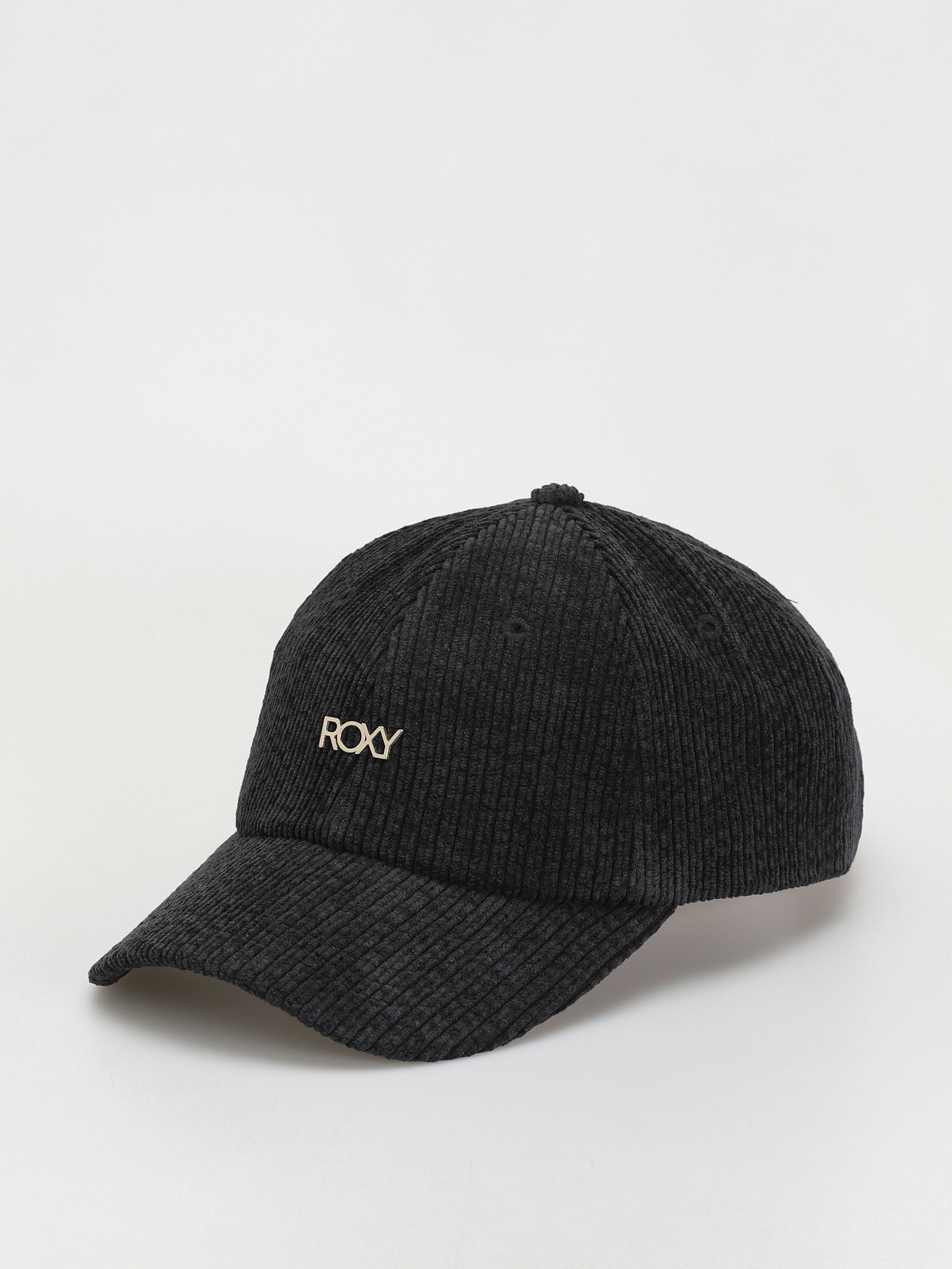 Roxy Feeling Good Wmn Cap (anthracite)