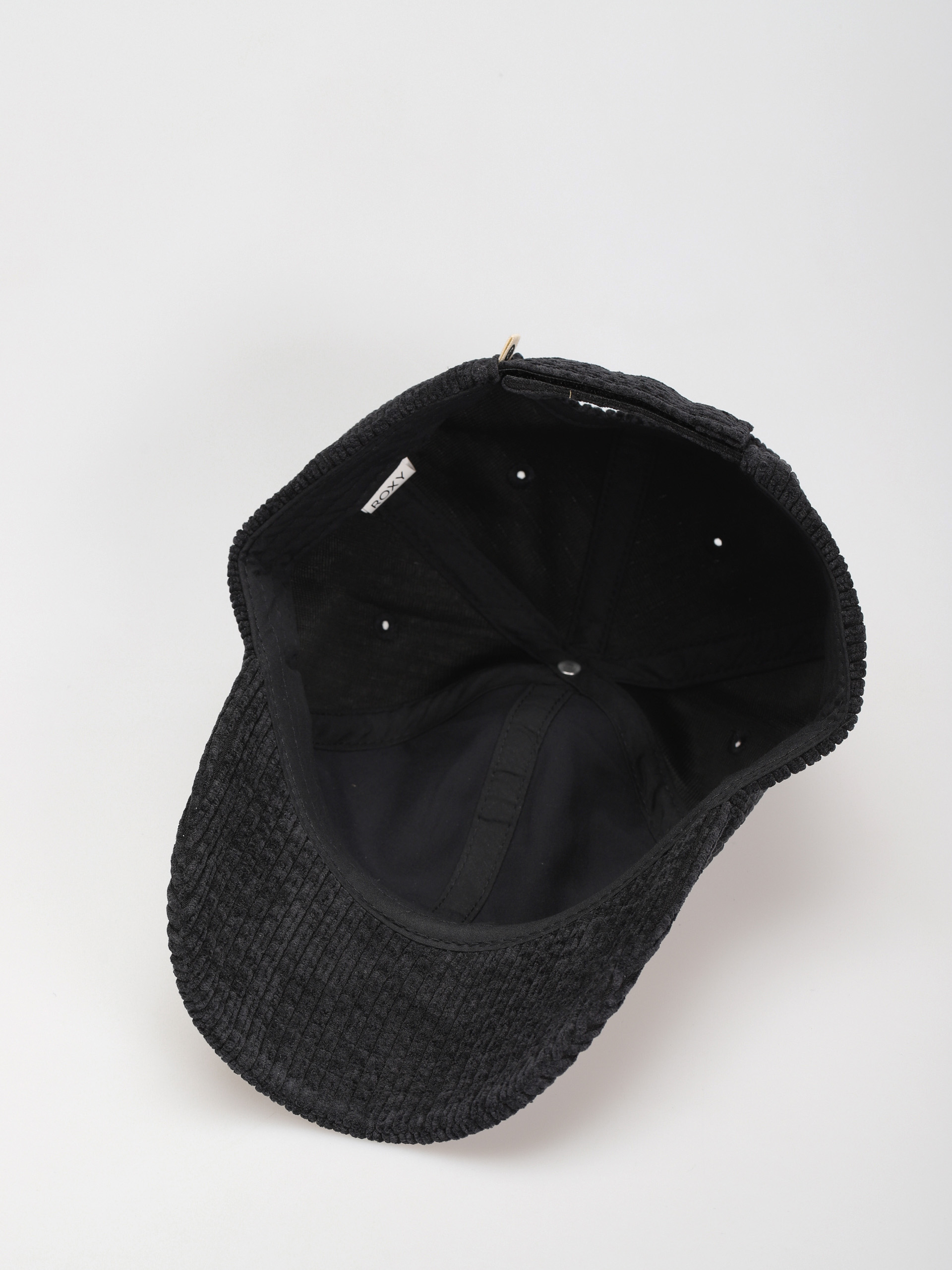 Roxy Feeling Good Wmn Cap (anthracite)