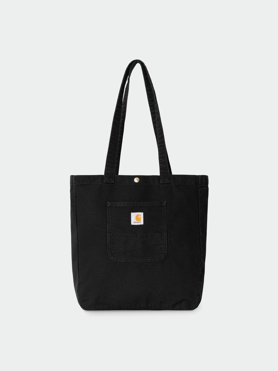 Carhartt WIP Bag Bayfield Tote (black)