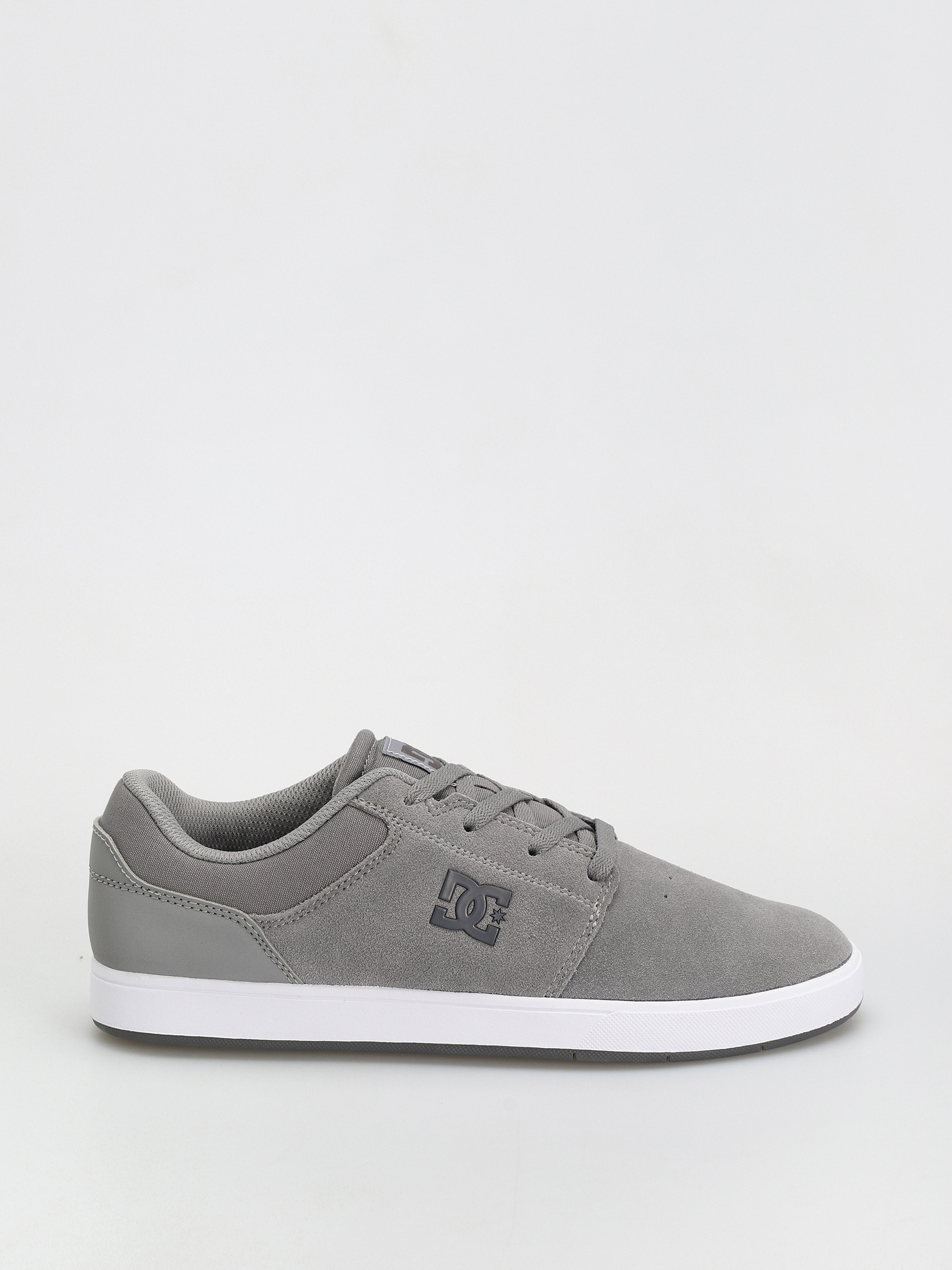 Nike SB Charge Slr Shoes grey wolf grey white