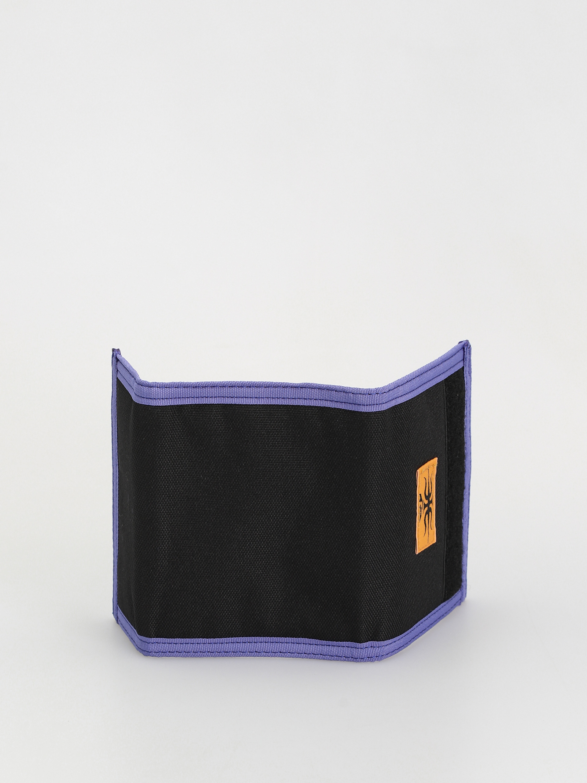 Quiksilver Mercury Wallet (black)