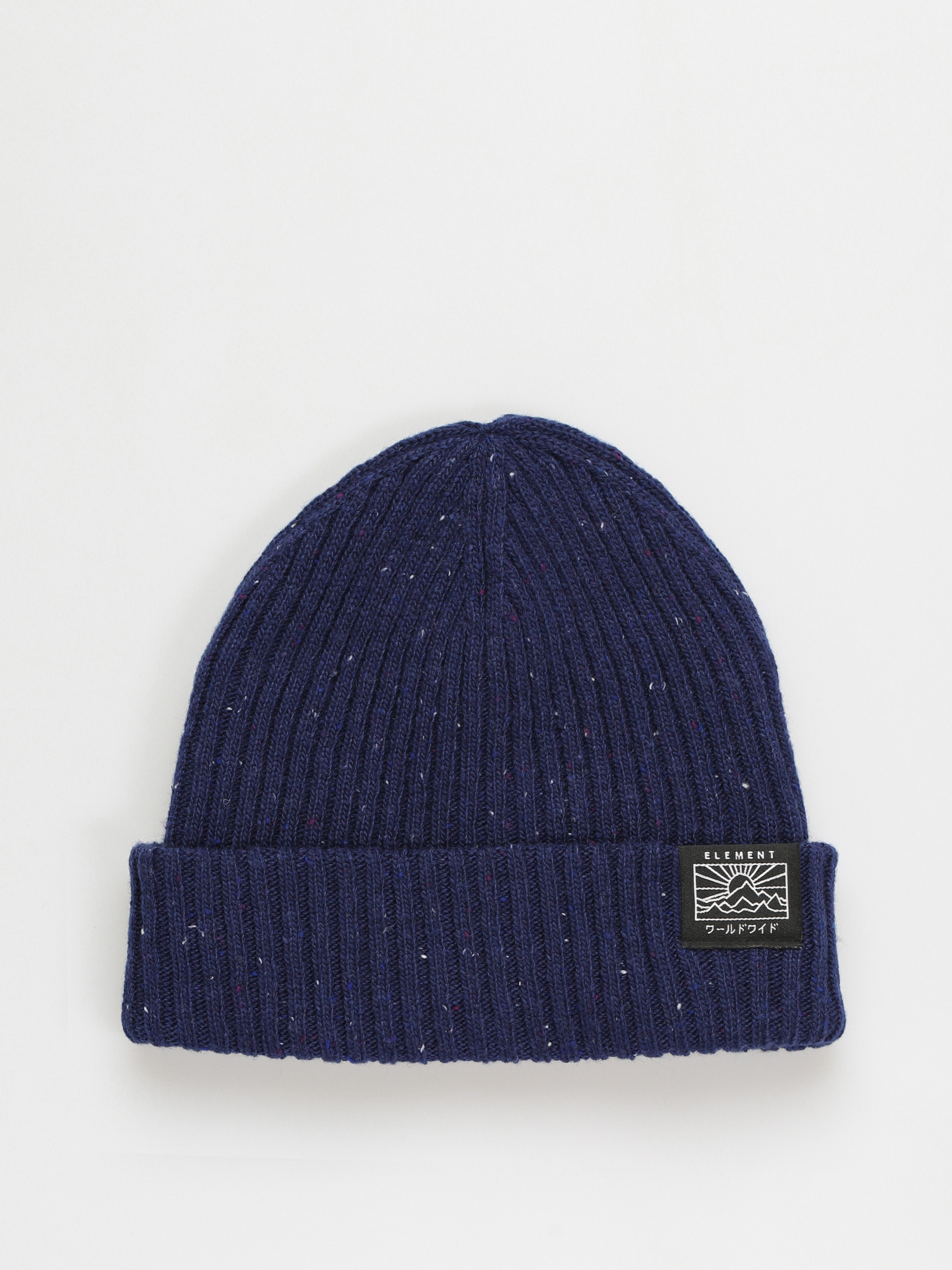 Element Arise Cap (naval heather)