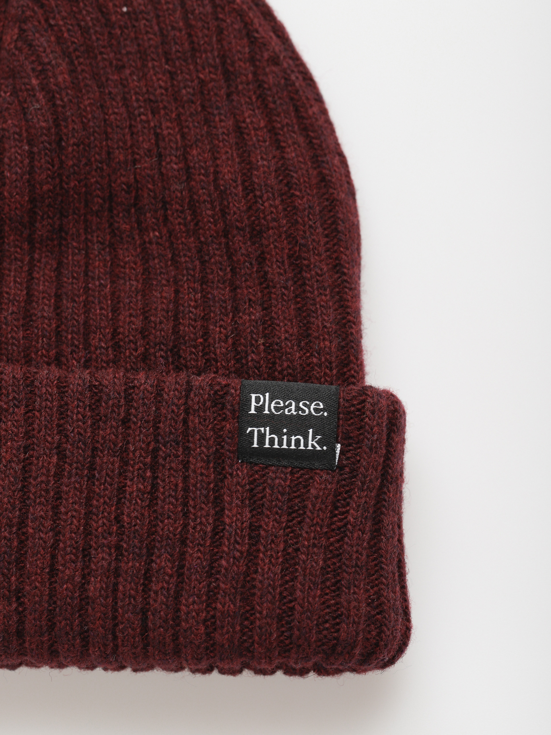 Element Sbxe Please Cap (decadent chocolate)