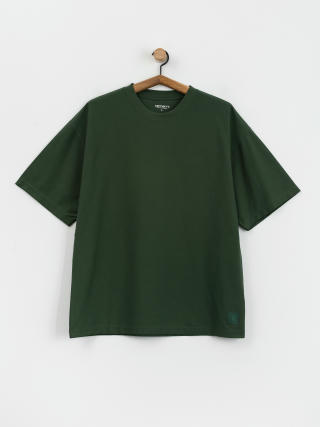 Carhartt WIP T-Shirt Dawson (sycamore tree)