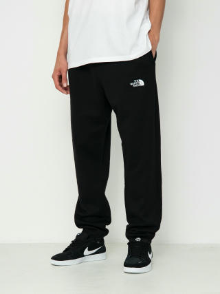 The North Face Essential Jogger Hose (tnf black)