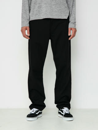 Vans Authentic Chino Relaxed Hose (black)