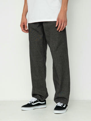 Brixton Choice Chino Relaxed Hose (mixed tweed)