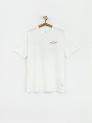 Billabong Dreamy Place T-Shirt (white)