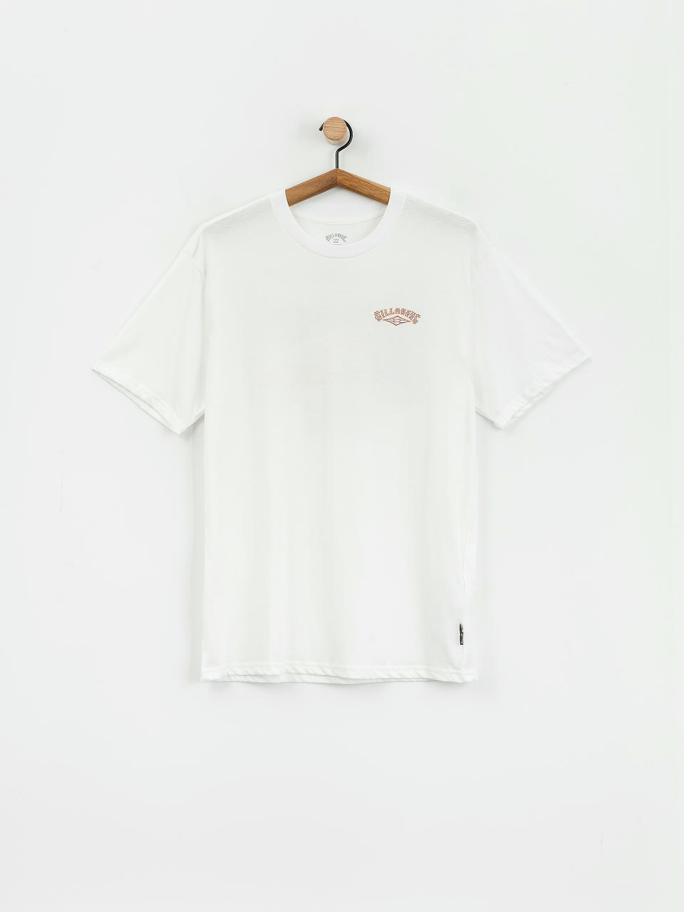 Billabong Dreamy Place T-Shirt (white)