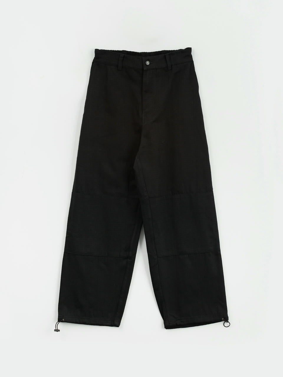 Poetic Collective Sculptor Hose (black ripstop)