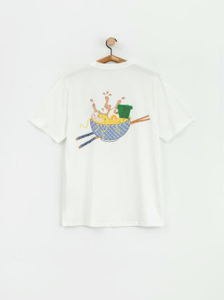 Carhartt WIP Noodle Soup T-Shirt (white)