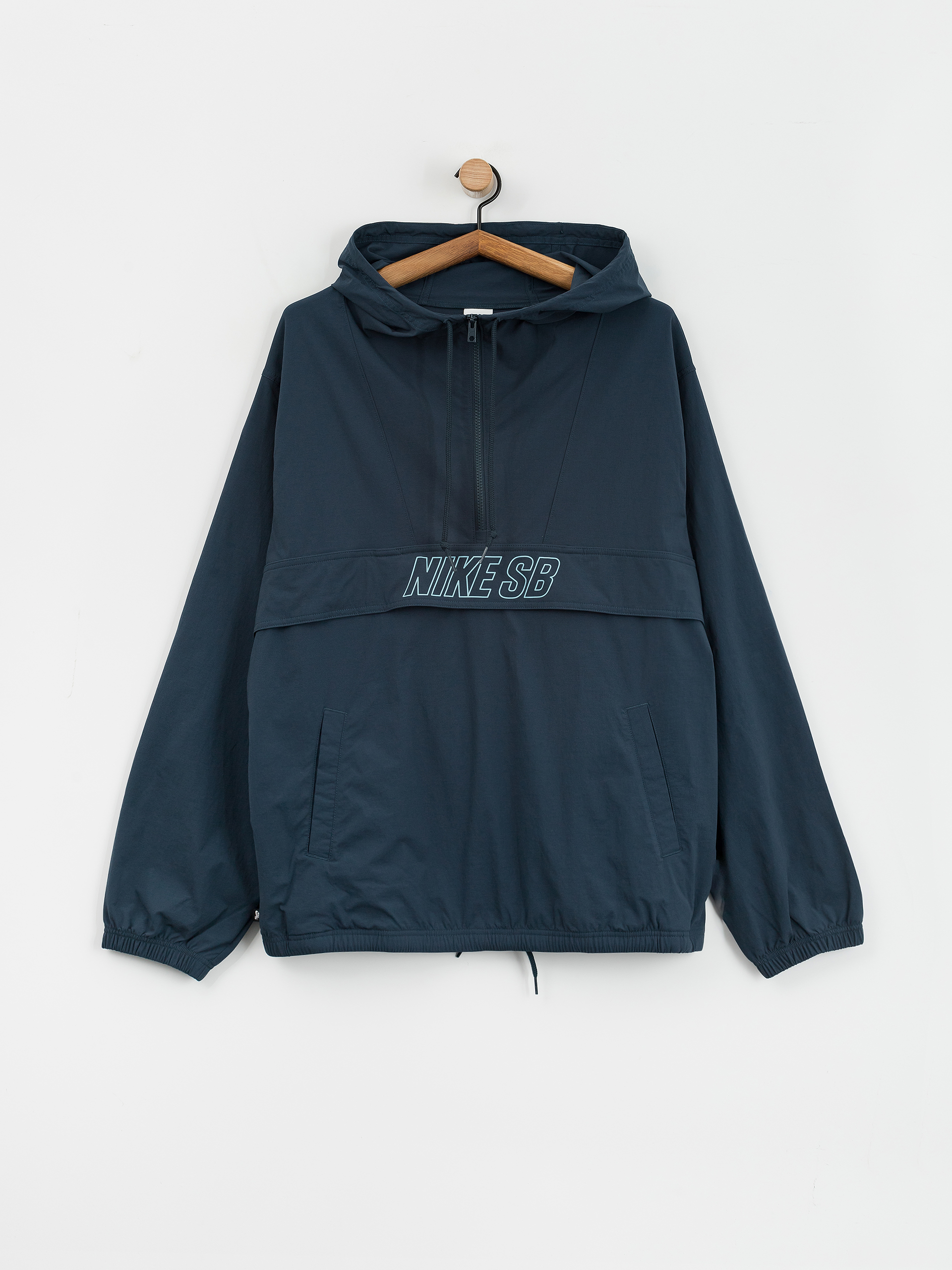 Nike windrunner armory navy hotsell