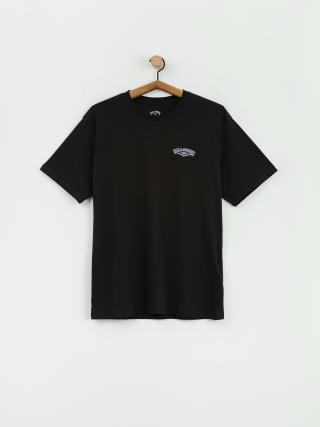 Billabong Dreamy Place T-Shirt (black)