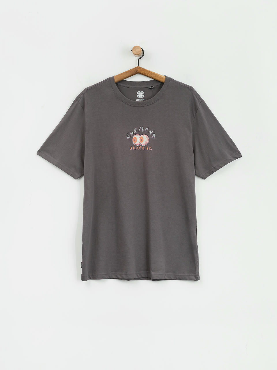 Element Squirrel T-Shirt (boulevard)