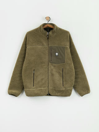 Polar Skate Kiki Jacket (khaki green)