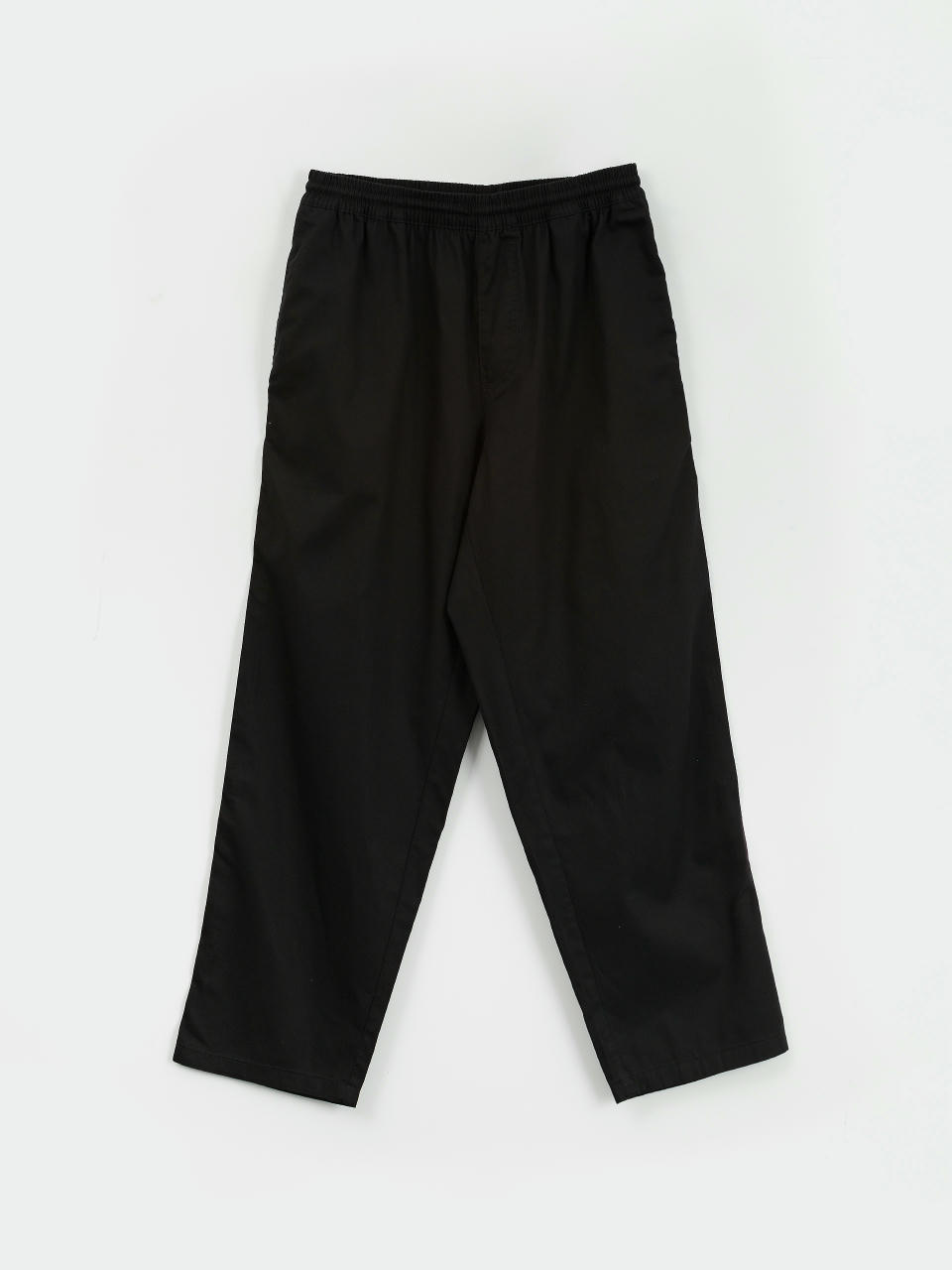 Polar Skate Surf Pants Pants (black)