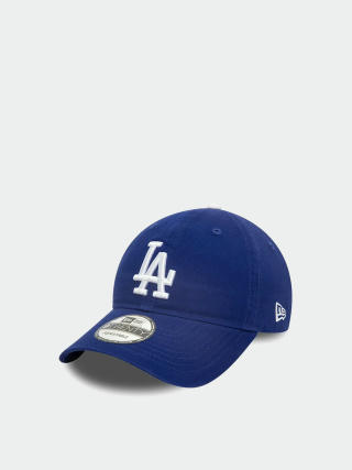 New Era Cap Core Classics 9Twenty Los Angeles Dodgers (blue)