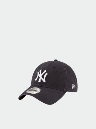 New Era Cap Core Classics 9Twenty New York Yankees (black)