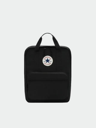 Converse Backpack Small Square (converse black)