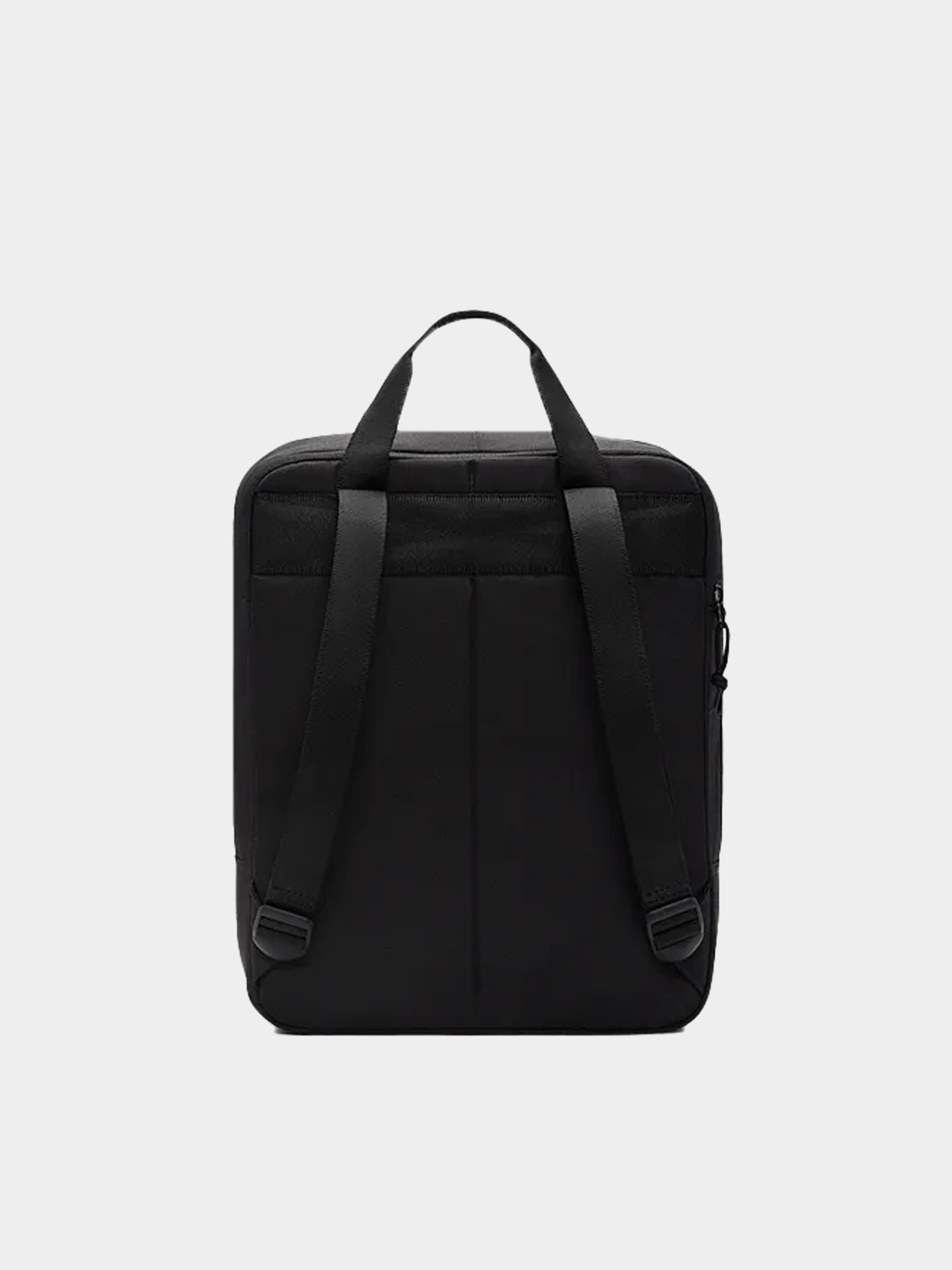Converse Backpack Small Square (converse black)