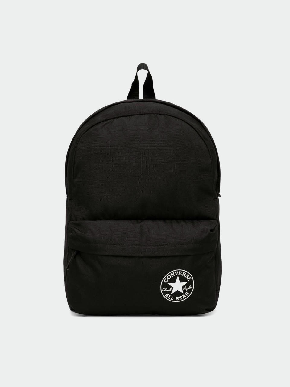 Converse Rucksack Speed 3 (converse black)