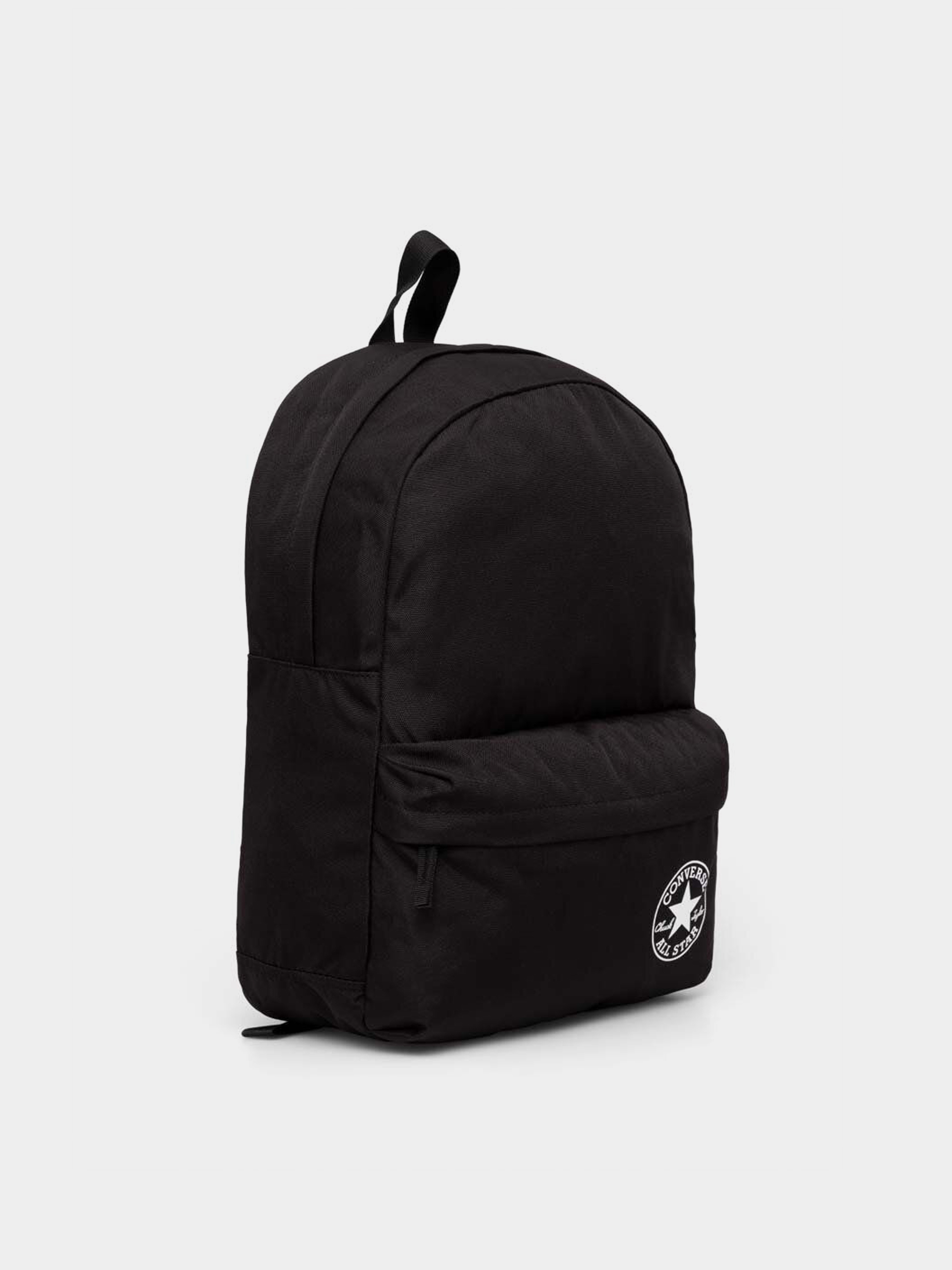 Converse Backpack Speed 3 (converse black)
