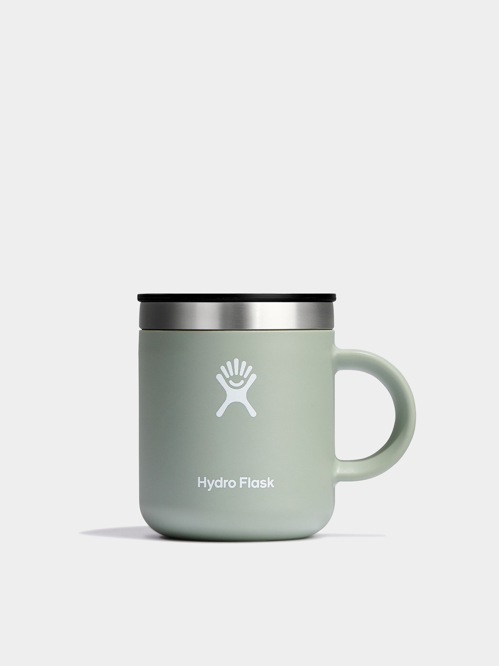 Hydro Flask Becher Mug 354ml (agave)