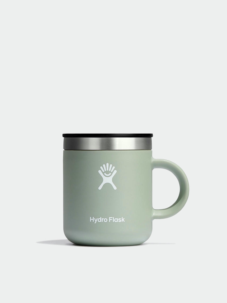 Hydro Flask Cup Mug 354ml (agave)