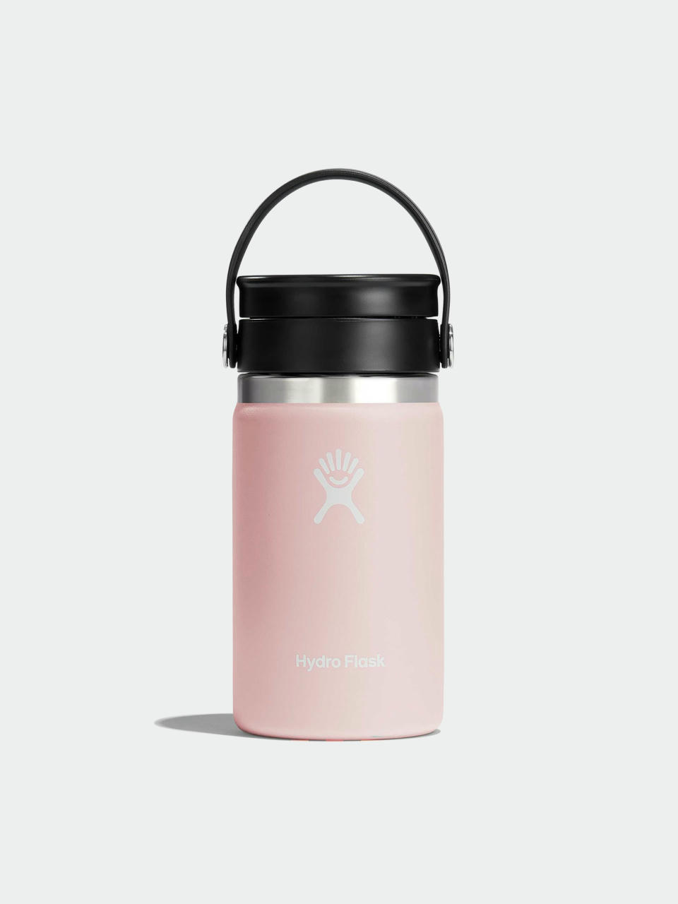 Hydro Flask Bottle Wide Flex Sip Lid 354ml (trillium)