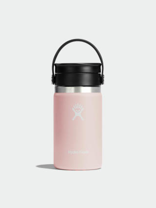 Hydro Flask Flasche Wide Flex Sip Lid 354ml (trillium)