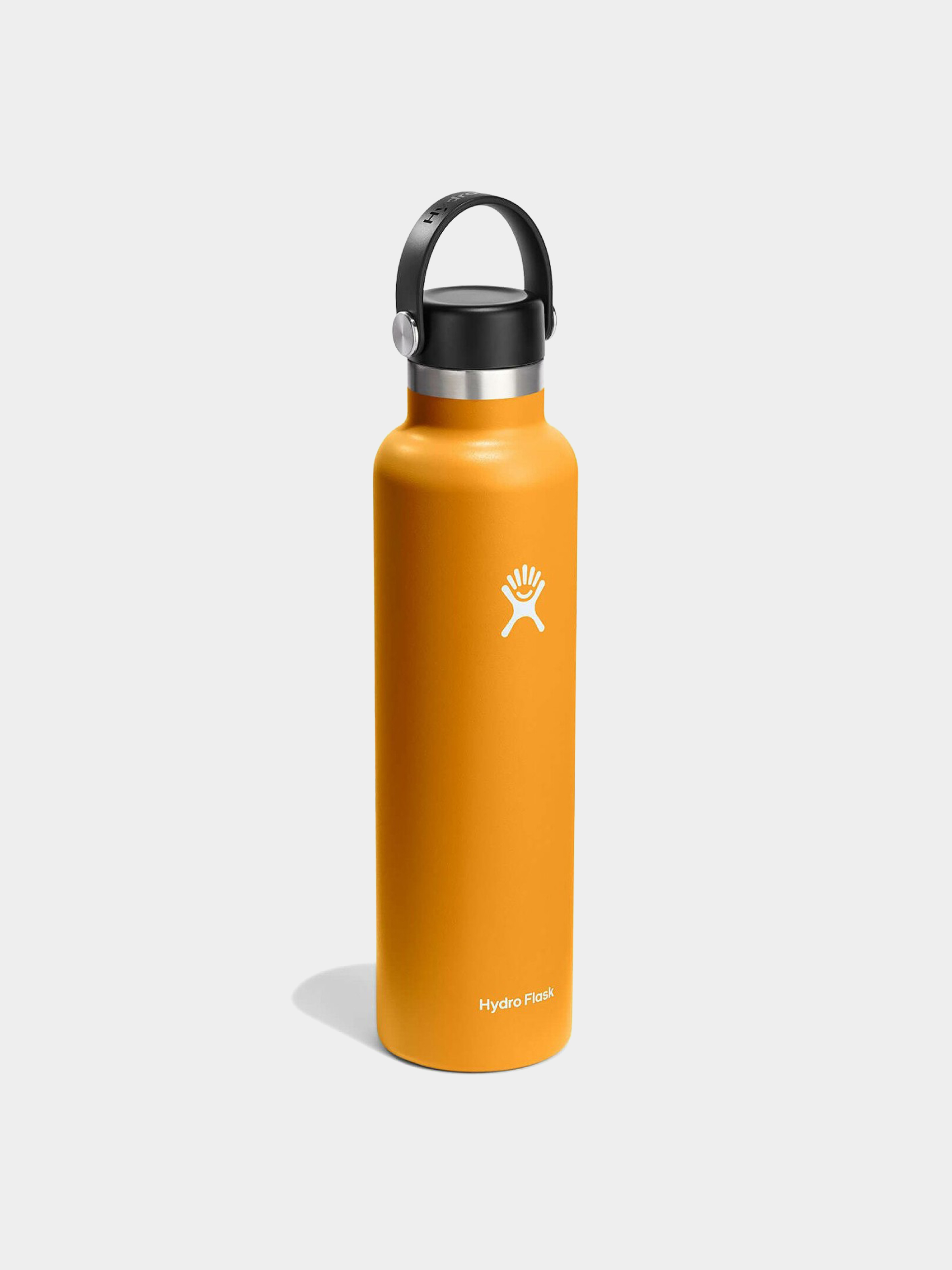 Hydro Flask Bottle Standard Flex Cap 710ml (fossil)