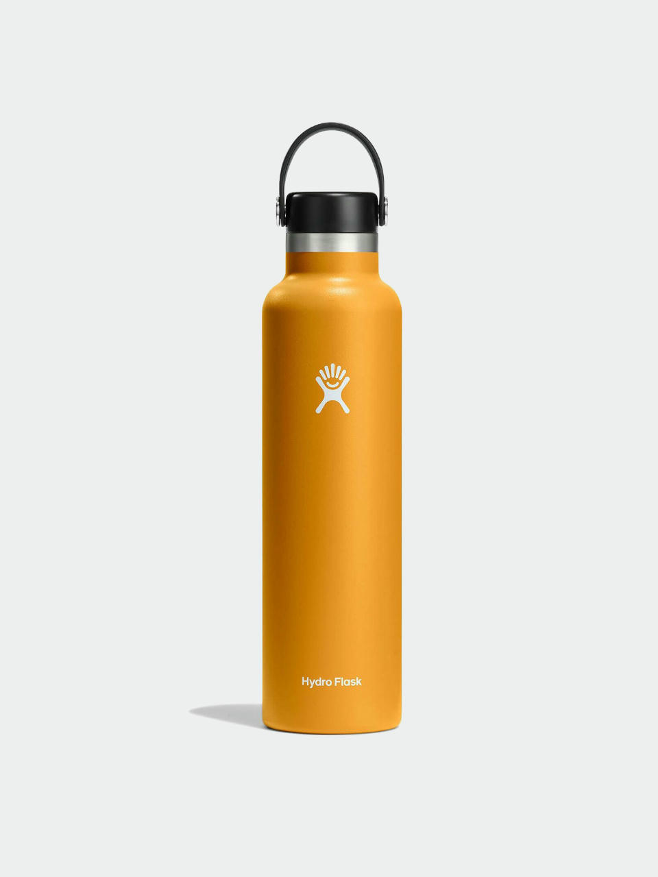 Hydro Flask Bottle Standard Flex Cap 710ml (fossil)