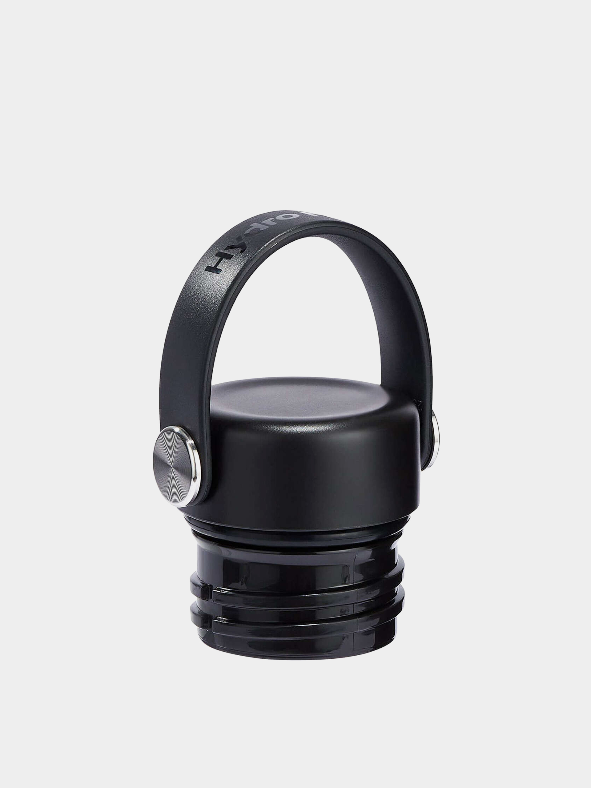 Hydro Flask Bottle Standard Flex Cap 710ml (fossil)