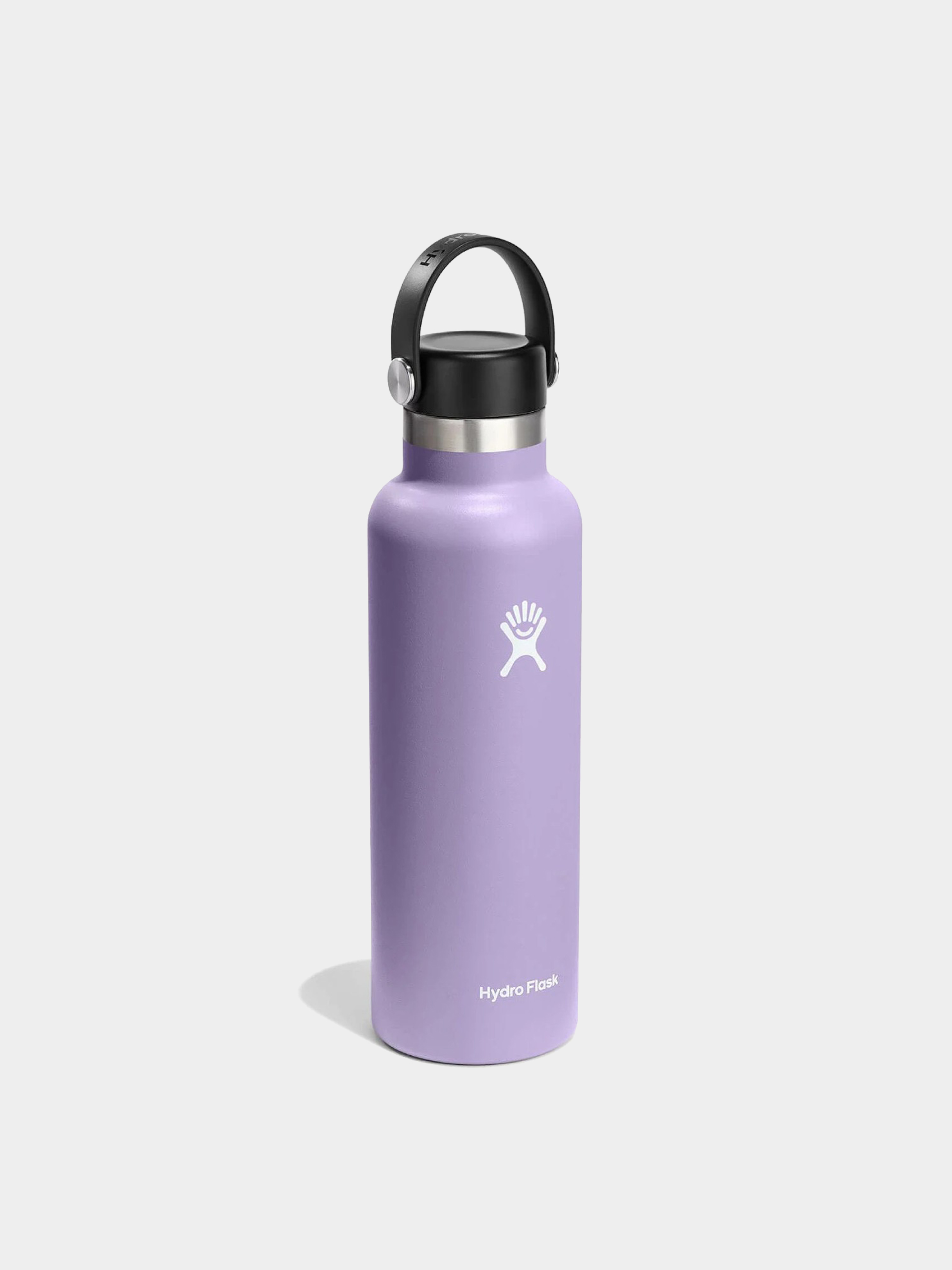 Hydro Flask Bottle Standard Flex Cap 621ml (moonshadow)