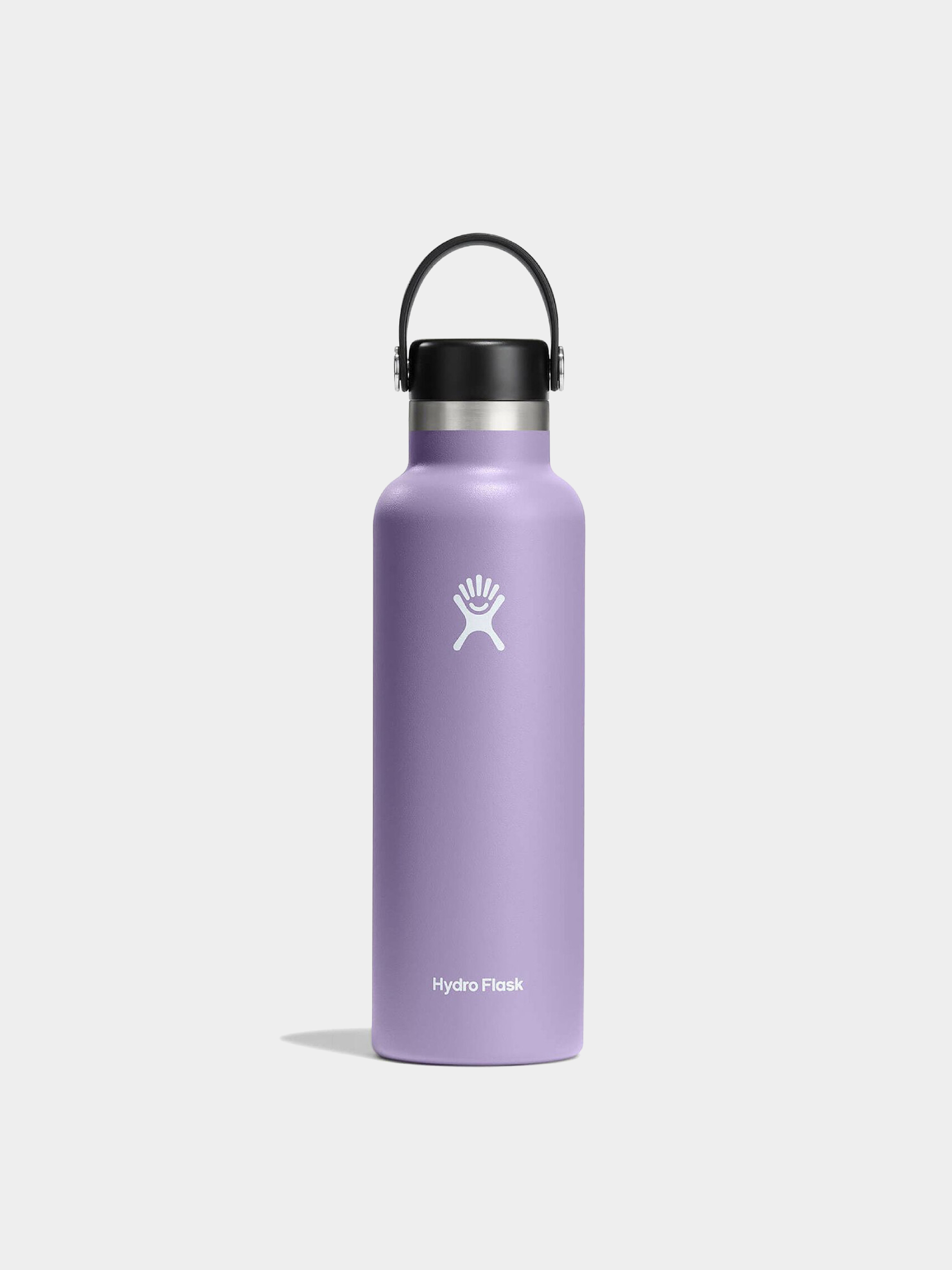 Hydro flask 64 authentic oz in starfish