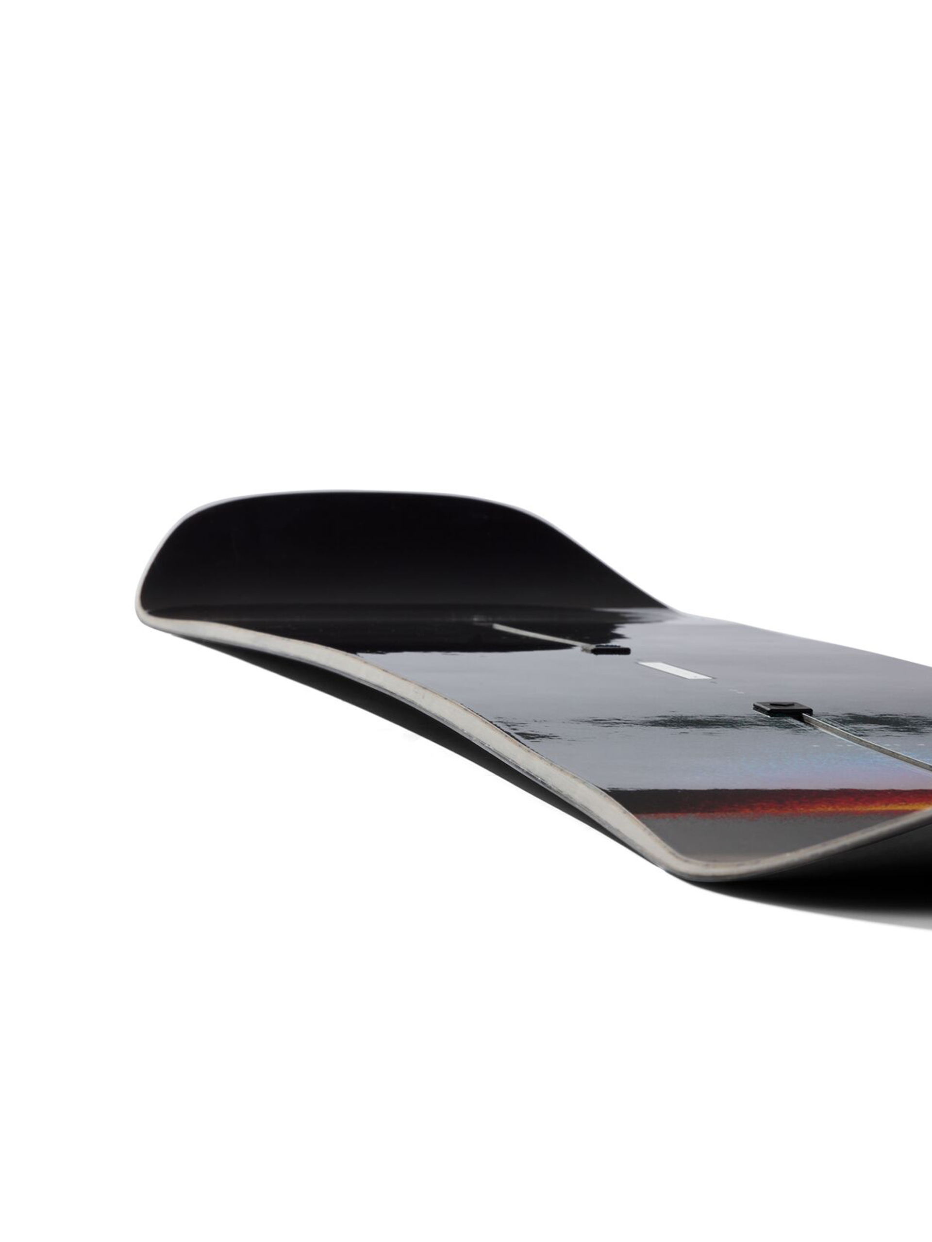 Mens Burton Snowboard Custom X