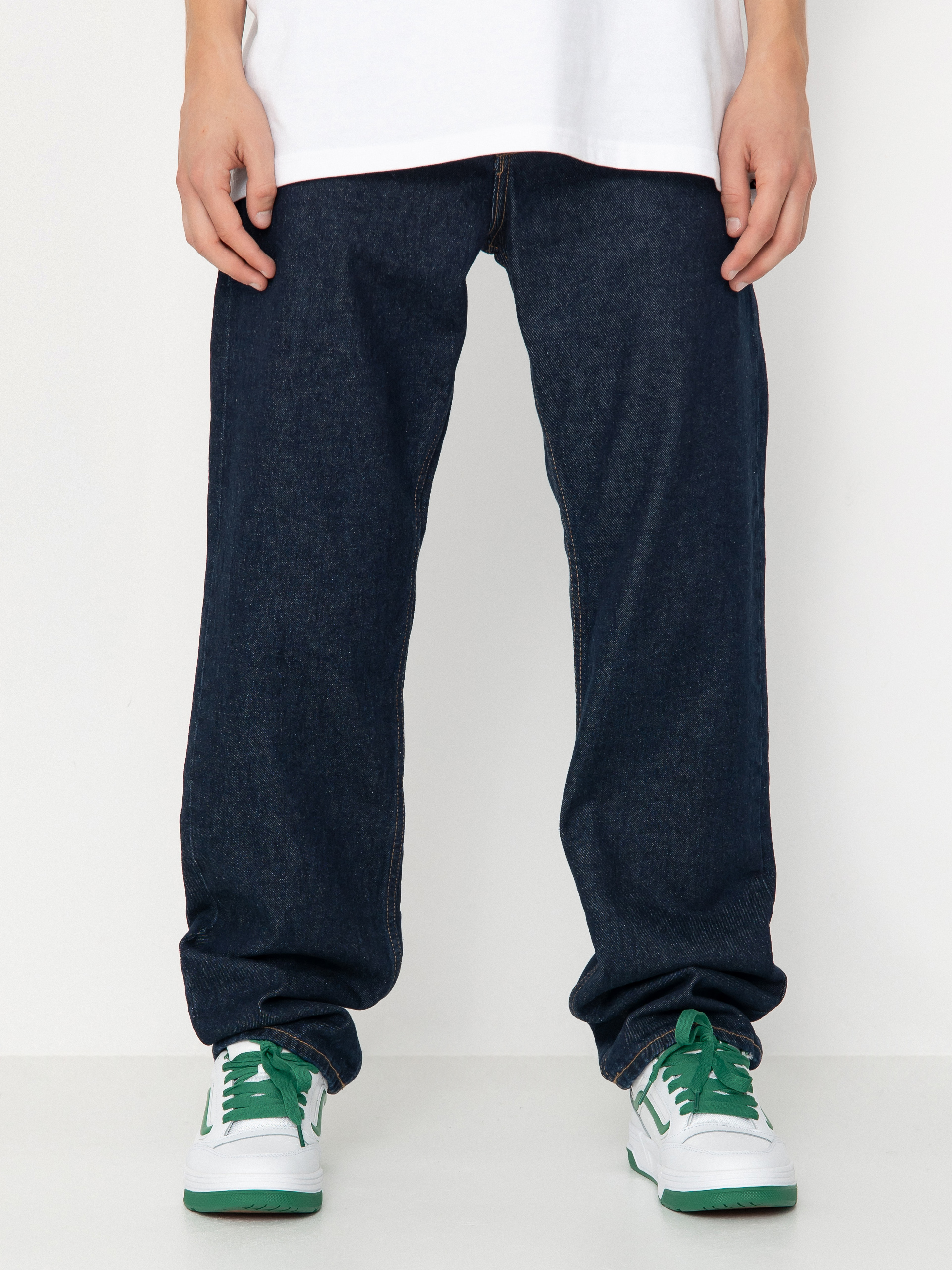 Quiksilver Modern Wave Rinse Hose (rinse)