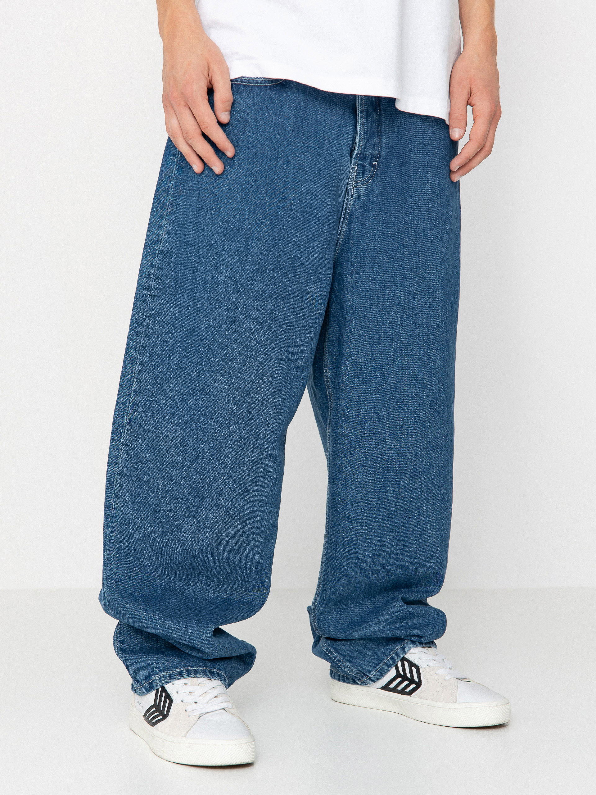 Element Big 5 Pants (mid used)