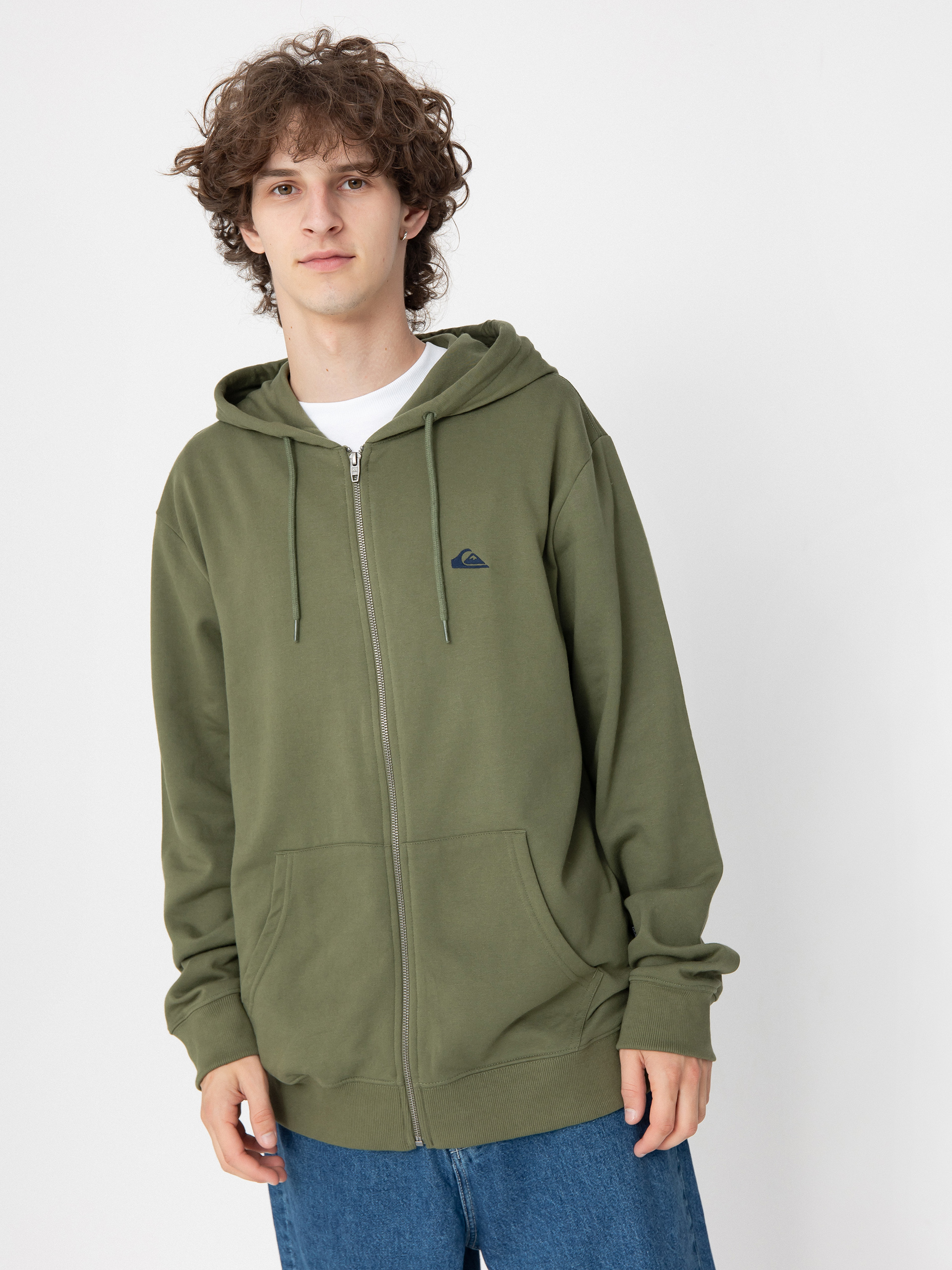 Analog snowboard hoodie best sale