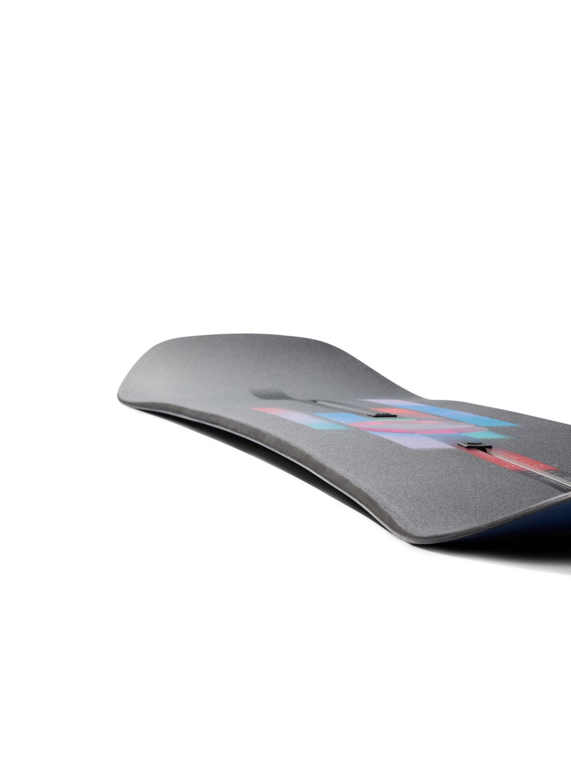 Damen Burton Feelgood