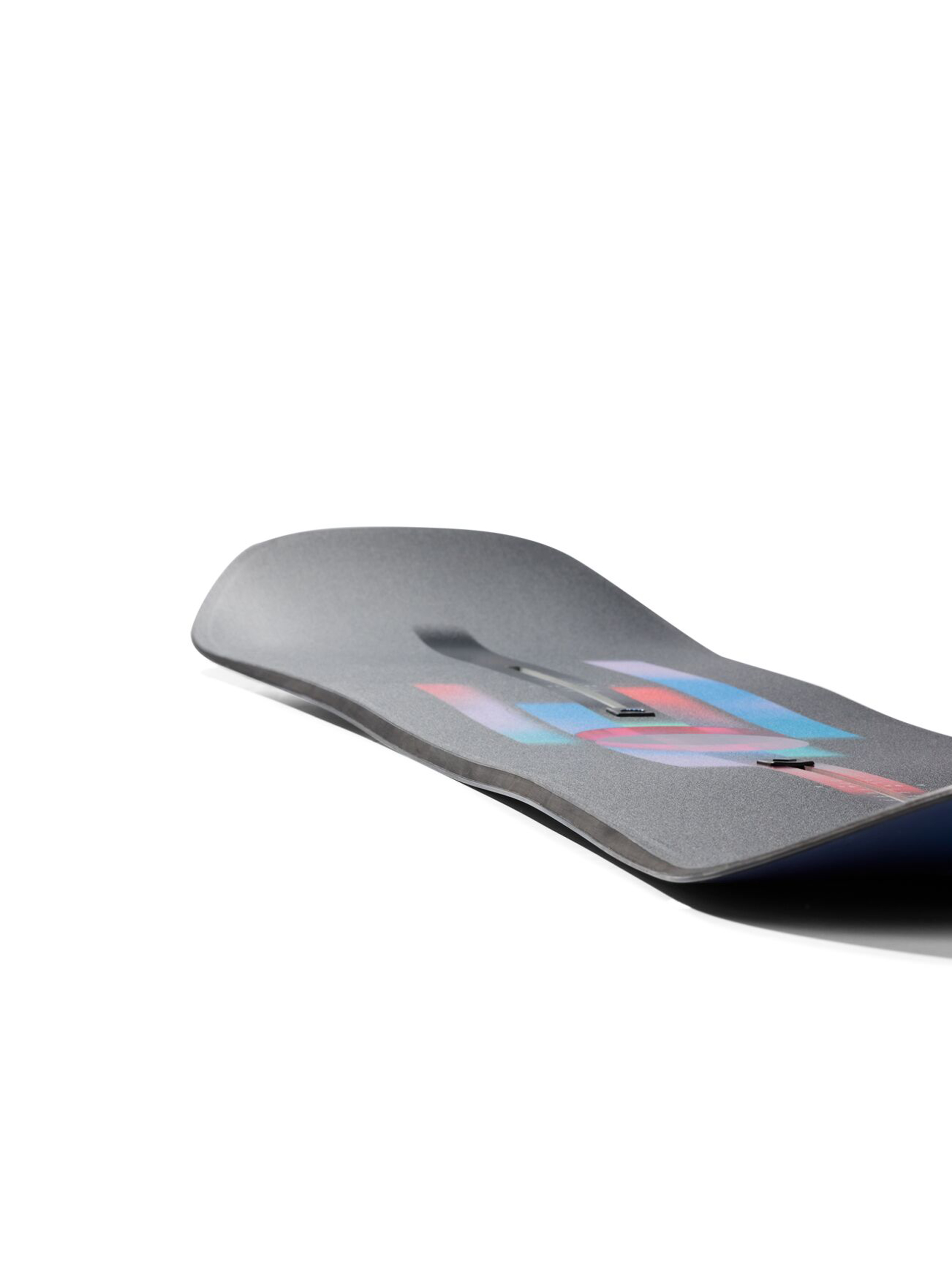 Damen Burton Snowboard Feelgood Flying V