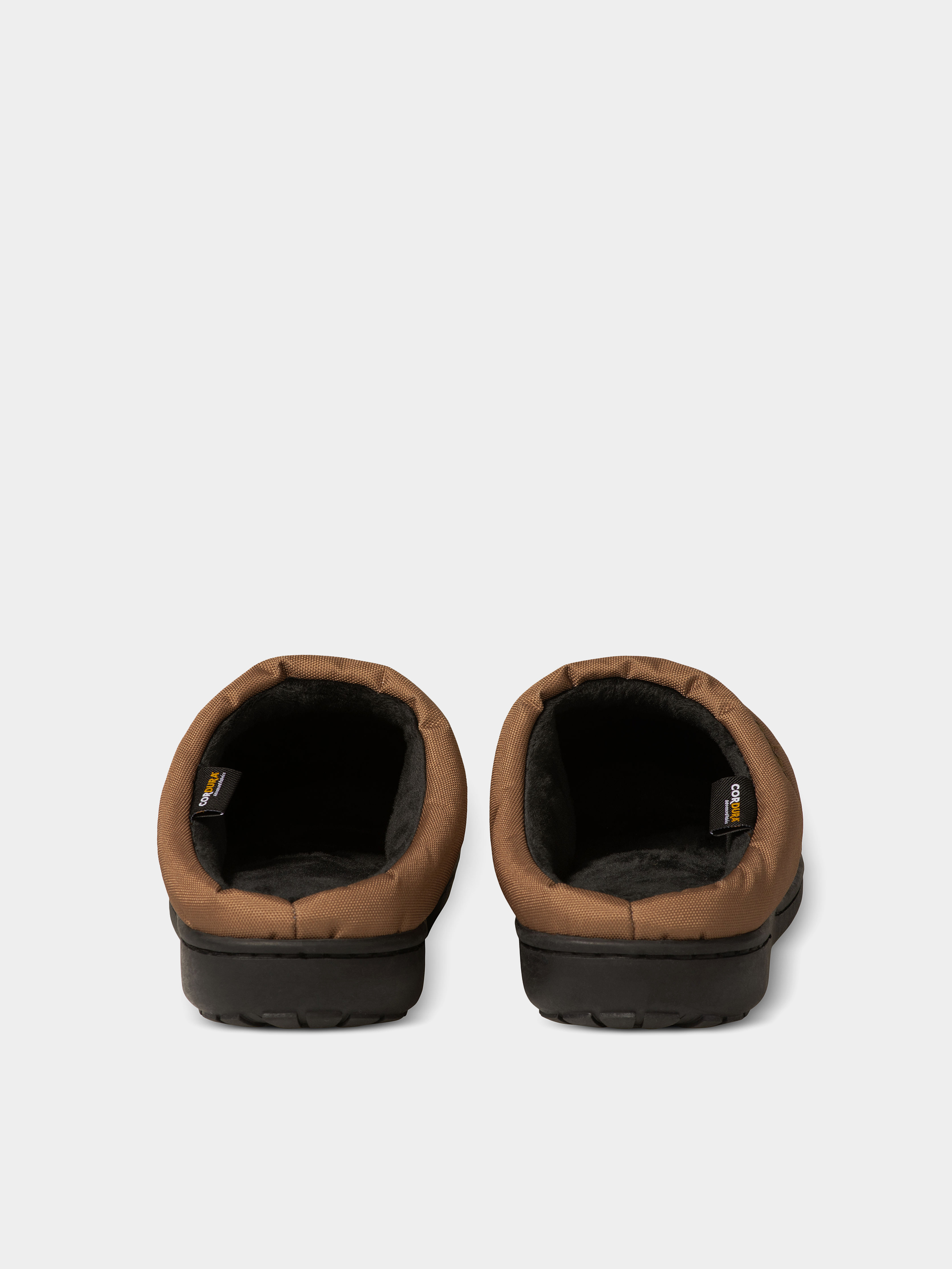 Carhartt WIP Akcesoria Subu Cordura (hamilton brown)