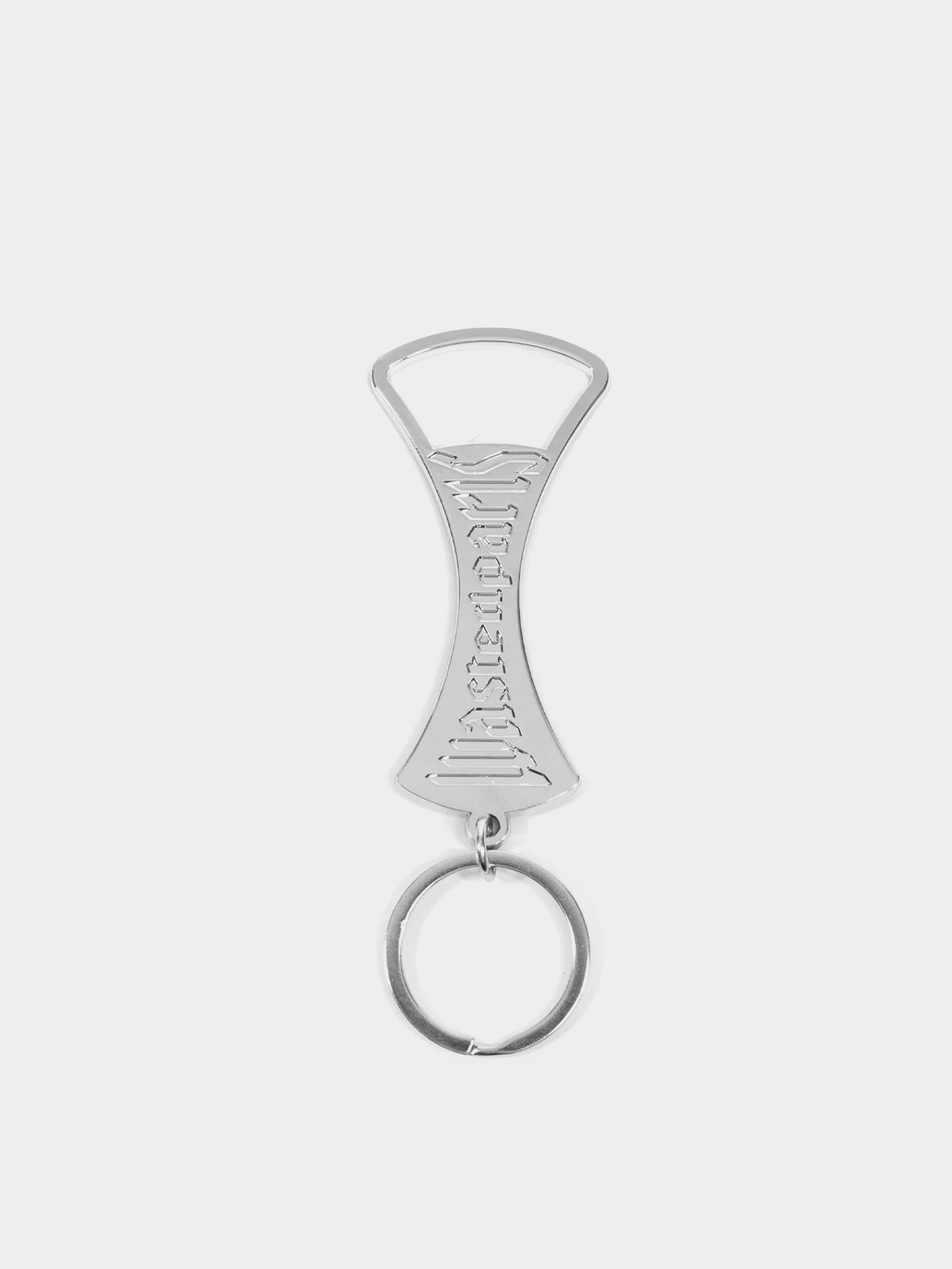 Wasted Paris Akcesoria United Bottle Opener (silver)