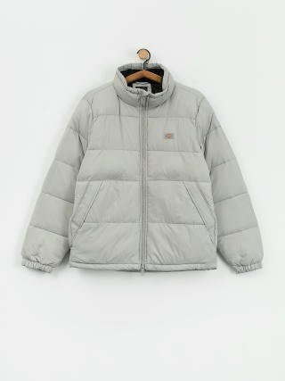 Dickies Waldenburg Jacke (ultimate gray)