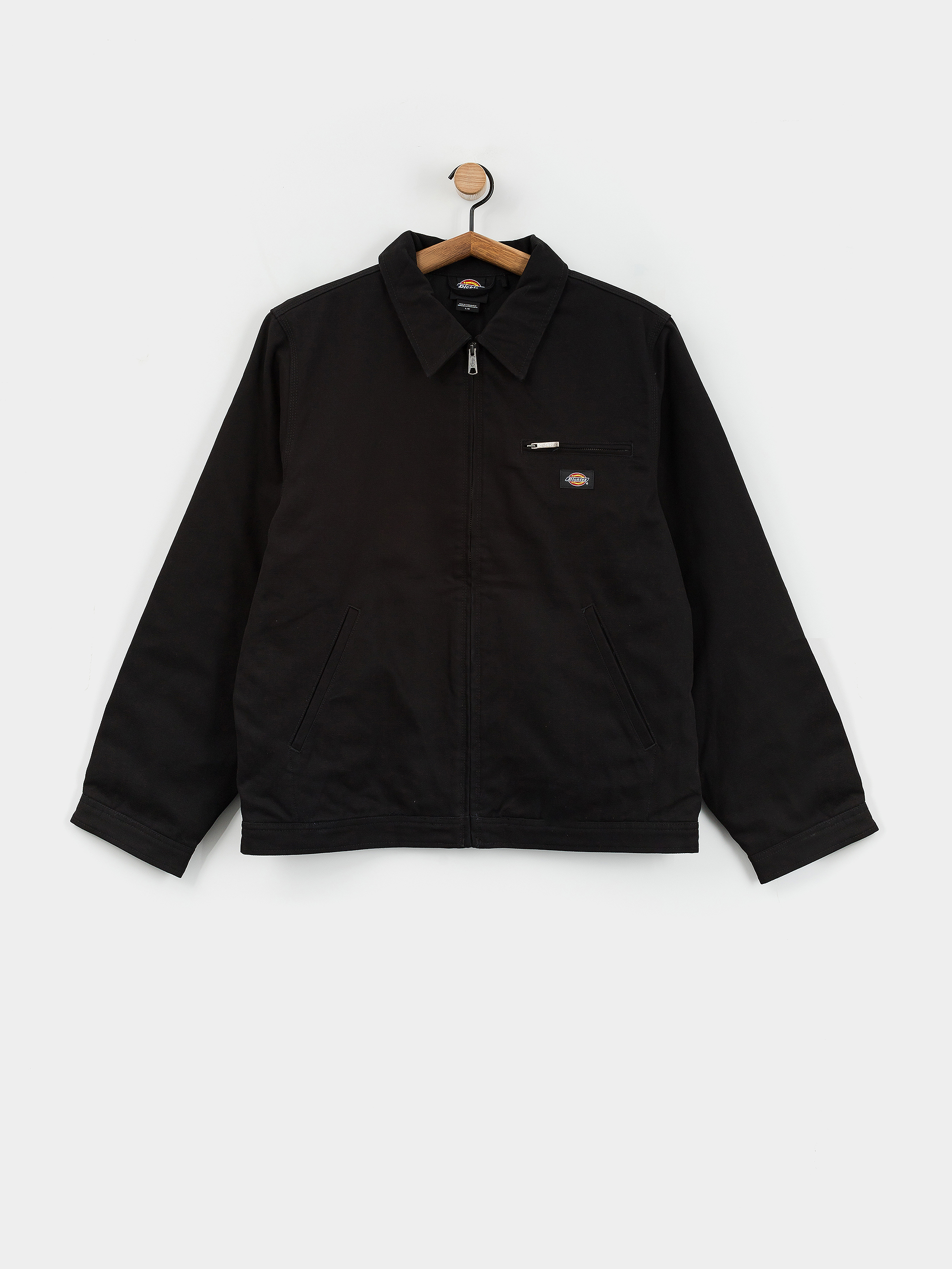 X-girl × Dickies PAINTER JACKET X-girl ( エックスガール ) - X-girl × Dickies PAINTER JACKET